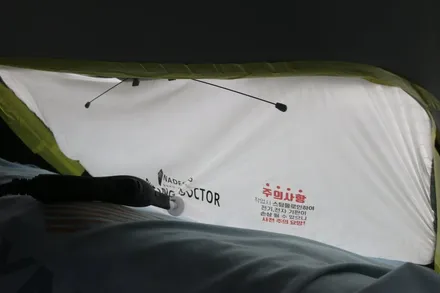 전주 군산 익산 썬팅 수명은 얼마나 될까? 썬팅 재시공 타이밍 확인하는 법 / 군산시 나운동