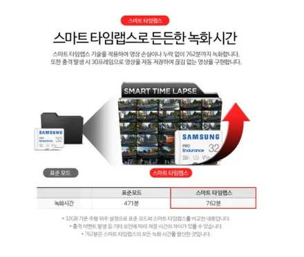 비용 저렴한 신차패키지 구성은 어떻게 되는지 알려드릴께요 / 군산시 나운동