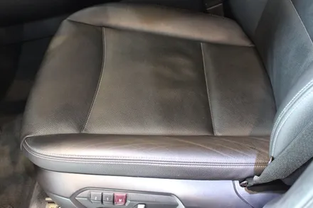 BMW X4  익산 신차검수 썬팅 재시공, 쾌적한 드라이빙 위한 하이라이트! / 군산시 나운동
