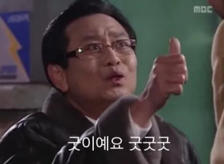 카니발KA4 신차패키지 식빵등 선물 후기 / 군산시 나운동