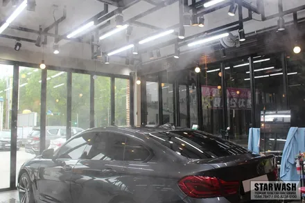 군산PPF 시공 잘하는 곳 어딘가요?? / 군산시 나운동