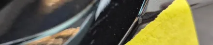 전북 군산 제네시스 GV80 신차패키지 성지 후기! / 군산시 나운동