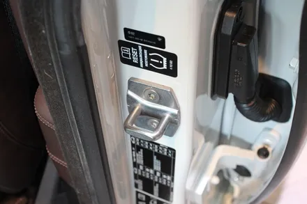 BMW GT 서천/장항 썬팅 재시공, 세월의 흔적 지우기!!! / 군산시 나운동