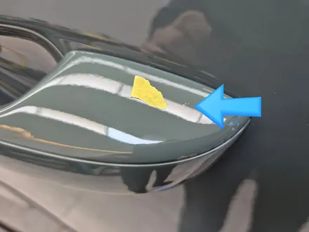 겨우 이정도로 인수거부가 가능할까요..? 전북 신차검수 후기 / 군산시 나운동