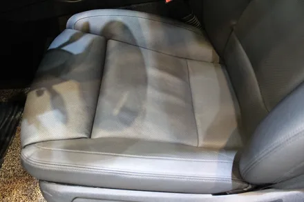BMW7 시리즈 3탄, 코리아틴터 전주썬팅/광택 시공으로 멋짐 뿜뿜! / 군산시 나운동