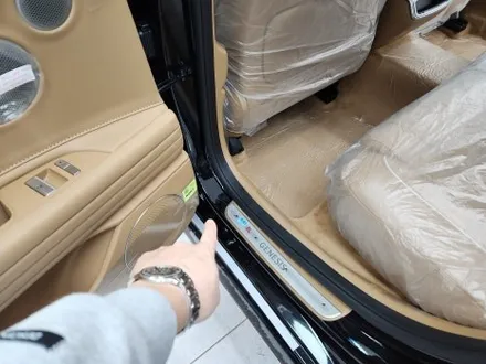 신차패키지 익산썬팅과 언더코팅 한번 할때 제대로 / 군산시 나운동