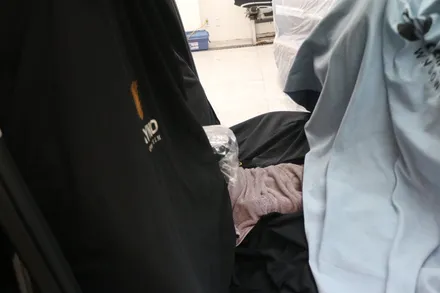 셀토스 그래비티그레이 썬팅 추천 / 군산시 나운동