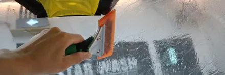 기아 EV9이 4천만원대? 군산 전주 익산 신차 구매부터 블루 틴팅까지 / 군산시 나운동