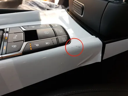 군산 썬팅, K7 신차검수부터 썬팅까지 스타일에 맞게 골라보세요- / 군산시 나운동
