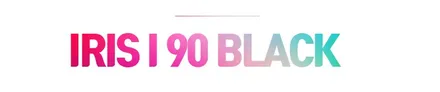 EV6 그레이 출고! 썬팅까지 너무 예뻐요! / 군산시 나운동