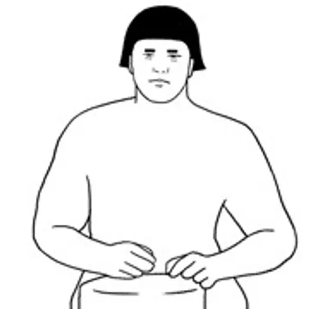 스포티지NQ5 오랜 기다림 틴팅,언더코팅 출고 / 군산시 나운동
