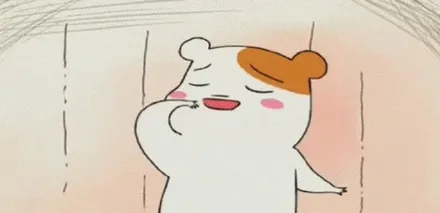 EV6 신차패키지 예쁘게 썬팅 후기 / 군산시 나운동
