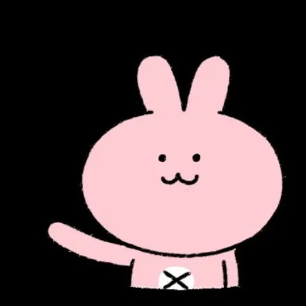 테슬라 모델Y PPF 찐 리뷰 / 군산시 나운동
