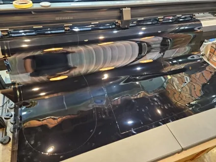 기아 뉴모닝 썬팅 틴팅 교체 재시공 글라스틴트 선셋 부산 명지 스팀맨 부산명지점 / 부산 강서 명지동