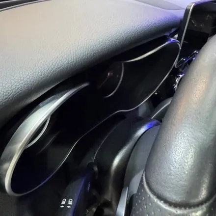 여의도손세차 청결한 최고의 서비스 받으러 하트스로 오세요! / 서울 영등포