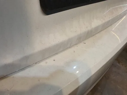 영등포세차장 스팀세차전문 BMW320d 고퀄리티 스팀세차 + 타르제거 + 철분제거 + 휠클리닝 + 실내세차까지 한번에! / 서울 영등포