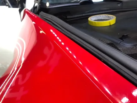 [전체랩핑] 카스킨 / 영등포랩핑 / 닛산 / 370z / fairlady z / 에이버리 / 카민레드 / 전체랩핑 시공기 @_@!! / 서울 영등포