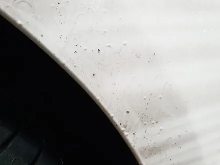 영등포세차장 스팀세차전문 BMW320d 고퀄리티 스팀세차 + 타르제거 + 철분제거 + 휠클리닝 + 실내세차까지 한번에! / 서울 영등포