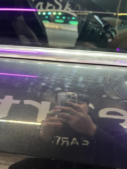 영등포 석회물 제거는 하트스카워시에서 / 서울 영등포