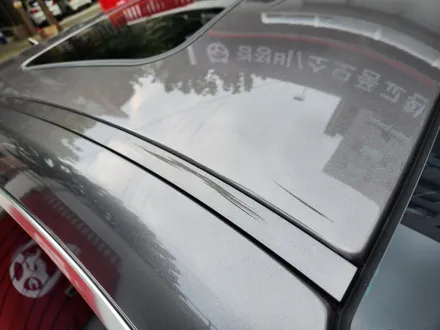 영등포 수입차신형개조가능한곳은 \