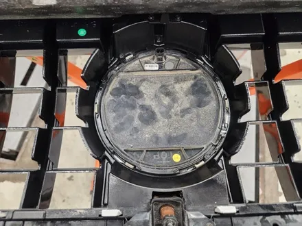 벤츠cls 파나메리카스타일 세로그릴 교환! / 서울 영등포
