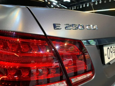 [전체랩핑] 벤츠 / e250cdi / 영등포랩핑 / 카스킨 /  칙칙한 브라운톤을 엣지있는 그레이메탈릭으로~_~ / 서울 영등포