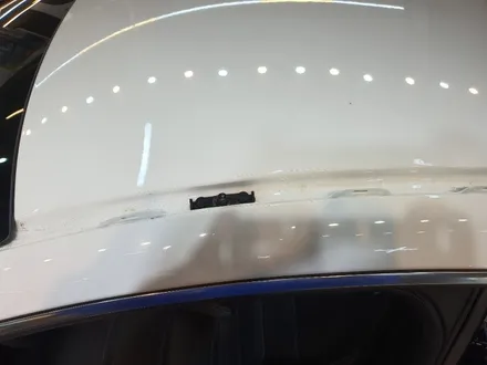 벤츠AMG GT4도어 신형차량 ! 사이드미러/사이드데칼/루프스킨랩핑까지 화이트는 역시 블랙포인트를줘야 디자인이 살아납니다! AMG GT4도어 멋지다.. 영등포랩핑샵 하트스 / 서울 영등포