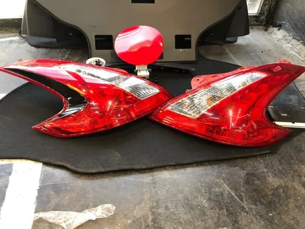 [전체랩핑] 카스킨 / 영등포랩핑 / 닛산 / 370z / fairlady z / 에이버리 / 카민레드 / 전체랩핑 시공기 @_@!! / 서울 영등포