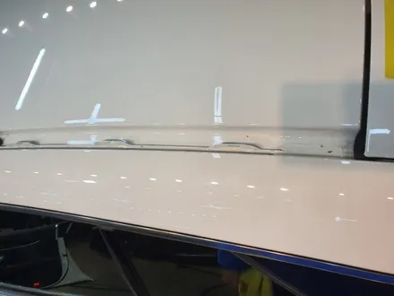 벤츠AMG GT4도어 신형차량 ! 사이드미러/사이드데칼/루프스킨랩핑까지 화이트는 역시 블랙포인트를줘야 디자인이 살아납니다! AMG GT4도어 멋지다.. 영등포랩핑샵 하트스 / 서울 영등포