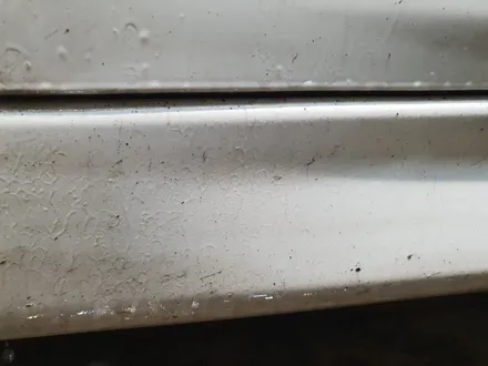 영등포세차장 스팀세차전문 BMW320d 고퀄리티 스팀세차 + 타르제거 + 철분제거 + 휠클리닝 + 실내세차까지 한번에! / 서울 영등포