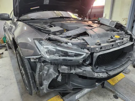 영등포 수입차신형개조가능한곳은 \