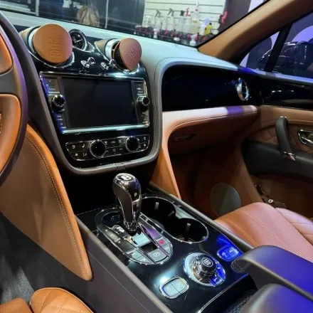력셔리 SUV 왕 영등포 실내외 디테일링 세차 확실하게! / 서울 영등포