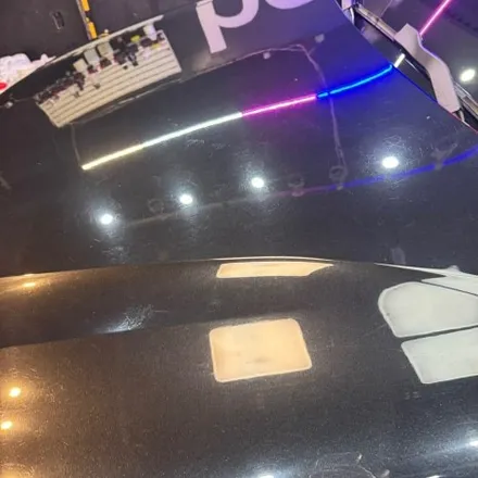 당산동 BMW 420i 디테일링세차 쾌적하게 작업하기. / 서울 영등포