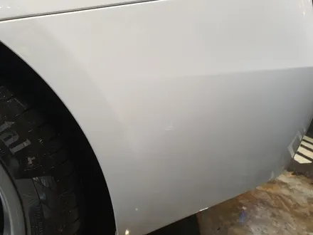 영등포세차장 스팀세차전문 BMW320d 고퀄리티 스팀세차 + 타르제거 + 철분제거 + 휠클리닝 + 실내세차까지 한번에! / 서울 영등포