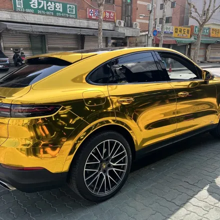 영등포 랩핑샵 \