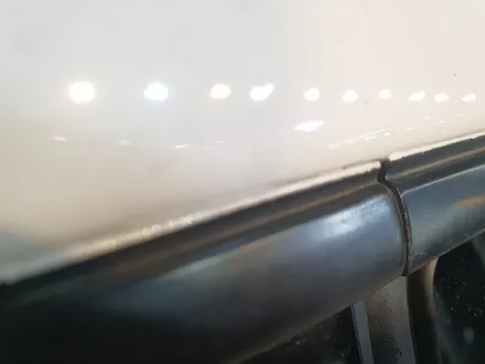 영등포랩핑전문 외형복원 튜닝샵?,,, 제네시스쿠페 시멘트랩핑 및... 차량단차조정 부분복원까지 라이트그레이랩핑 락그레이 공구리랩핑신형 / 서울 영등포