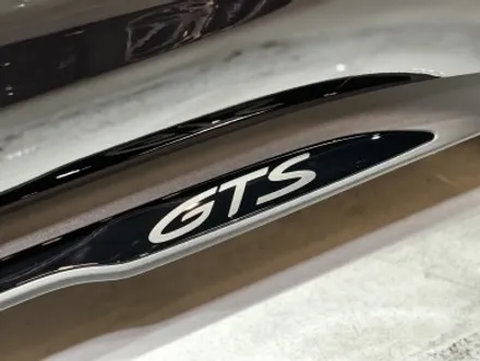 타이칸 GTS 신차 출고후 첫 검수 및 세차는 하트스카워시 (영등포세차장 ) / 서울 영등포