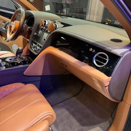 력셔리 SUV 왕 영등포 실내외 디테일링 세차 확실하게! / 서울 영등포