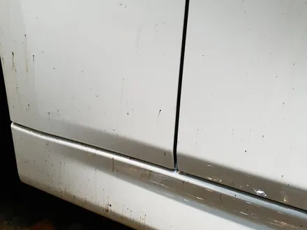 영등포세차장 스팀세차전문 BMW320d 고퀄리티 스팀세차 + 타르제거 + 철분제거 + 휠클리닝 + 실내세차까지 한번에! / 서울 영등포