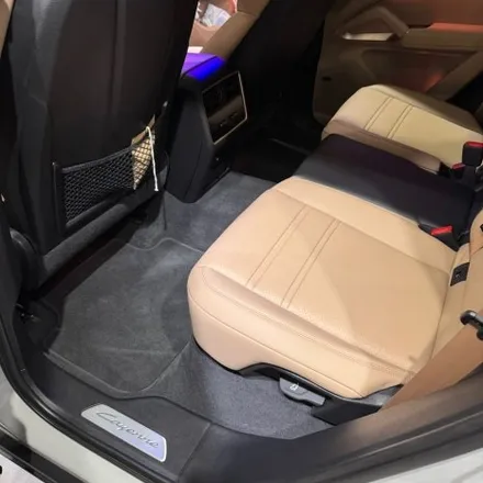 포르쉐 세차 전문점 SUV 카이엔 디테일링 세차 야무진곳 하트스카워시! / 서울 영등포