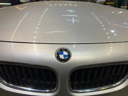bmw / z4 / 외부클리닝 / 영등포세차 /  z4를 반짝반짝하게~_~ / 서울 영등포