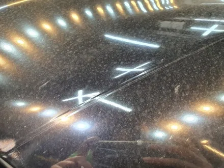 올뉴쏘렌토 필름제거 & 랩핑제거 블랙크롬랩핑차량 다시 처음처럼 되돌려보기. / 서울 영등포