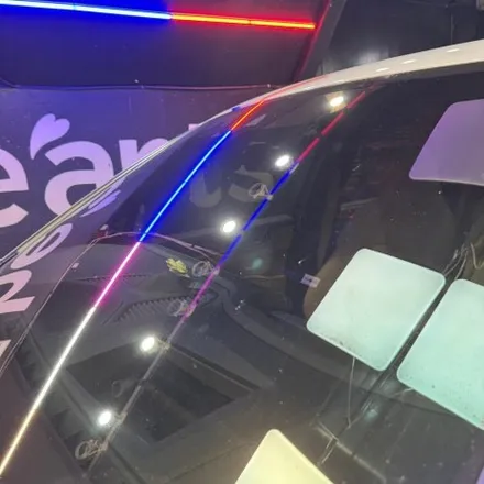 포르쉐 세차 전문점 SUV 카이엔 디테일링 세차 야무진곳 하트스카워시! / 서울 영등포