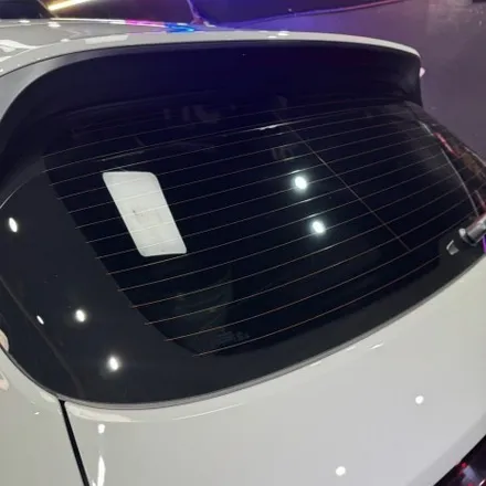 포르쉐 세차 전문점 SUV 카이엔 디테일링 세차 야무진곳 하트스카워시! / 서울 영등포