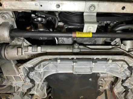 F10 BMW530D 헤드커버누유 앗세이교환 터보누유 O링교환 엔진오일교환 영등포수입차정비 / 서울 영등포