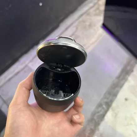 제네시스 G90 프리미엄세차 패키지 ( 영등포 법인차량세차전문 하트스 카워시 ) / 서울 영등포