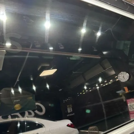 신차 코팅 어디서 하지? BMW X7 신차 유리막 코팅 유리발수코팅 가죽코팅  (영등포 세차장) / 서울 영등포
