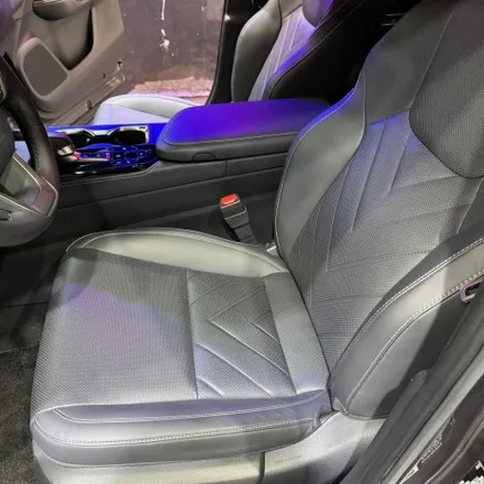 렉서스 NX350H 전면 벌레자국 디테일링 세차로 깨끗하게 제거하기! / 서울 영등포