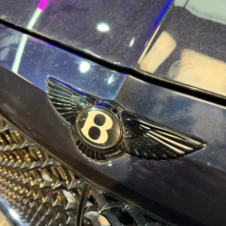 력셔리 SUV 왕 영등포 실내외 디테일링 세차 확실하게! / 서울 영등포