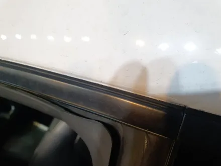 영등포랩핑전문 외형복원 튜닝샵?,,, 제네시스쿠페 시멘트랩핑 및... 차량단차조정 부분복원까지 라이트그레이랩핑 락그레이 공구리랩핑신형 / 서울 영등포
